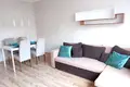 Mieszkanie 2 pokoi 51 m² w Gdańsk, Polska