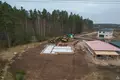 Land 1 652 m² Babites pagasts, Latvia