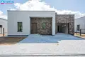 House 152 m² Vilnius, Lithuania