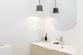 Дом 4 комнаты 133 м² Муураме, Финляндия
