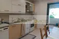 Apartamento 2 habitaciones 91 m² Irakleio, Grecia