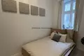 Квартира 2 комнаты 70 м² Будапешт, Венгрия