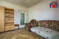 Casa 60 m² Karpavicy, Bielorrusia