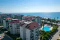 Apartamento 3 habitaciones  Kestel, Turquía