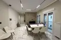 Wohnung 3 zimmer 50 m² Municipality of Thessaloniki, Griechenland