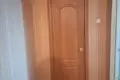 Apartamento 3 habitaciones 69 m² Orsha, Bielorrusia