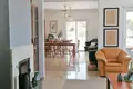 4 bedroom house 270 m² Eptagoneia, Cyprus