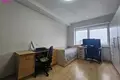 Mieszkanie 3 pokoi 60 m² Kowno, Litwa