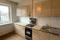 Apartamento 49 m² Nizhni Novgorod, Rusia