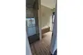 4-Zimmer-Villa 220 m² Grad Novalja, Kroatien