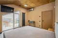 Dom 200 m² Dziamidavicki sielski Saviet, Białoruś