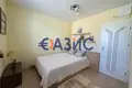 3 bedroom house 157 m² Byala, Bulgaria