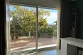 Villa de 6 pièces 410 m² Maresme, Espagne