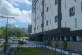 Apartamento 2 habitaciones 40 m² en Cracovia, Polonia