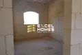 2 bedroom apartment  Munxar, Malta