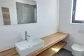 Villa 2 chambres 120 m² Grad Pula, Croatie