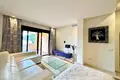 Apartamento 2 habitaciones 153 m² Marbella, Španjolska