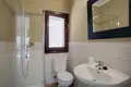 2 bedroom apartment 95 m² San Pedro Alcantara, Spain