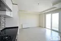 Wohnung 5 Zimmer 210 m² Erdemli, Türkei