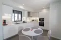 Appartement 2 chambres 81 m² Ferragudo, Portugal