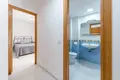 Wohnung 3 Schlafzimmer 57 m² Torremolinos, Spanien