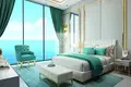 Apartamento 427 m² Dubái, Emiratos Árabes Unidos