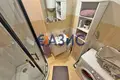 1 bedroom apartment 57 m² Nesebar, Bulgaria