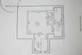 House 102 m² Kamianica Zyravieckaja, Belarus