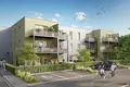 4 bedroom apartment 85 m² Bolshoy Kamen, Russia
