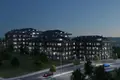 Apartamento 4 habitaciones  Marmara Region, Turquía