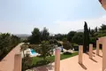 Villa de 6 pièces 480 m² Péania, Grèce