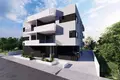 Appartement 2 chambres 75 m² district de Lárnaca, Chypre