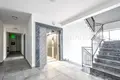 Wohnung 30 m² Tivat, Montenegro