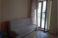 Wohnung  Sweti Wlas, Bulgarien