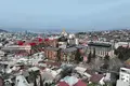 Residential complex Dvuhkomnatnaa kvartira evroformata v prestiznom komplekse