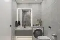 Apartamento 3 habitaciones 87 m² Fatih, Turquía