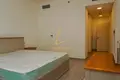 Wohnung 3 zimmer 1 806 m² Dubai, Vereinigte Arabische Emirate