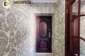 Apartamento 1 habitación 32 m² Kobriny, Bielorrusia