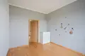 Apartamento 4 habitaciones 106 m² Adazi, Letonia