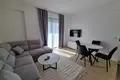 Wohnung 1 Schlafzimmer 40 m² in Budva, Montenegro