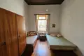 Cottage 2 bedrooms 127 m² District of Agios Nikolaos, Greece