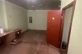 Propiedad comercial 1 200 m² en Odesa, Ucrania