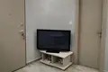 Wohnung 3 zimmer 44 m² Municipality of Thessaloniki, Griechenland
