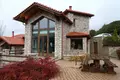 Ferienhaus 6 Zimmer 160 m² Gemeinde Amfikleia - Elatia, Griechenland
