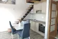 Appartement 2 chambres 46 m² en Tivat, Monténégro
