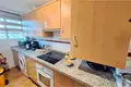Wohnung 2 Schlafzimmer 88 m² Manilva, Spanien