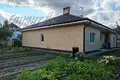 House 161 m² Brest, Belarus