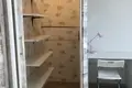 Wohnung 2 Zimmer 34 m² in Breslau, Polen