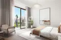 Mieszkanie 1 pokój 876 m² Dubaj, Emiraty Arabskie