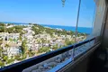 Appartement 2 chambres 87 m² Benalmadena, Espagne